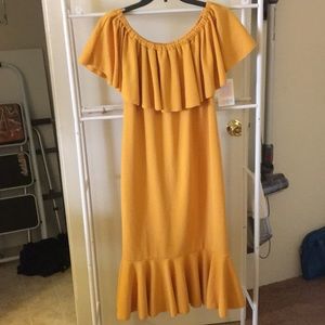 Lularoe Large Cici